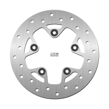 NG Brake Disc NG BRAKES Fix Féknyereg - 1651 egyéb motorkerékpár alkatrész