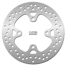 NG Brake Disc NG BRAKES Fix Féknyereg - 1667 egyéb motorkerékpár alkatrész