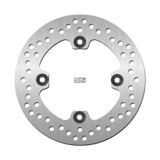 NG Brake Disc NG BRAKES Fix Féknyereg - 1683 egyéb motorkerékpár alkatrész