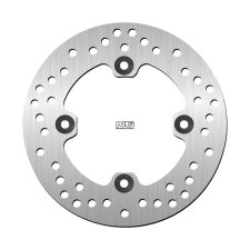 NG Brake Disc NG BRAKES Fix Féknyereg - 1684 egyéb motorkerékpár alkatrész