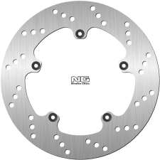 NG Brake Disc NG BRAKES Fix Féknyereg - 1799 egyéb motorkerékpár alkatrész