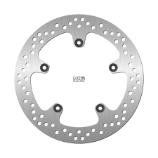 NG Brake Disc NG BRAKES Fix Féknyereg - 1924 egyéb motorkerékpár alkatrész