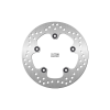 NG Brake Disc NG BRAKES Fix Féknyereg - 1932