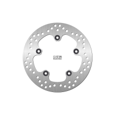 NG Brake Disc NG BRAKES Fix Féknyereg - 1932 egyéb motorkerékpár alkatrész
