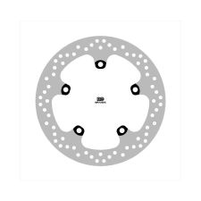 NG Brake Disc NG BRAKES Fix Féknyereg - 2108 egyéb motorkerékpár alkatrész