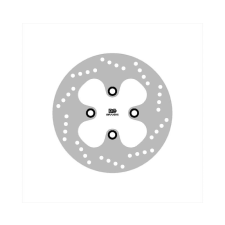 NG Brake Disc NG BRAKES Fix Féknyereg - 2148 egyéb motorkerékpár alkatrész