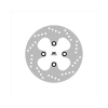 NG Brake Disc NG BRAKES Fix Féknyereg - 2148