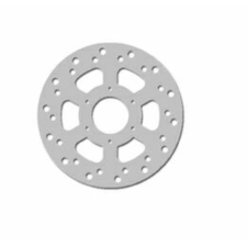 NG Brake Disc NG BRAKES Fix Féknyereg - 343 egyéb motorkerékpár alkatrész