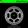 NG Brake Disc NG BRAKES Fix Féknyereg - 731