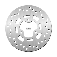 NG Brake Disc NG BRAKES Fix FékTárcsa - 1548 egyéb motorkerékpár alkatrész
