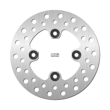 NG Brake Disc NG BRAKES Fix FékTárcsa - 1825 egyéb motorkerékpár alkatrész