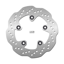 NG Brake Disc NG BRAKES Petal Fix Féknyereg - 1573X egyéb motorkerékpár alkatrész