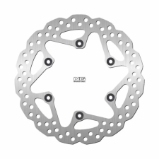 NG Brake Disc NG BRAKES Petal Fix Féknyereg - 1929X egyéb motorkerékpár alkatrész