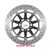 NG Brake Disc NG BRAKES Race Star Úszó Féktárcsa - 1597ZG