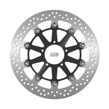 NG Brake Disc NG BRAKES Úszó - 1845G egyéb motorkerékpár alkatrész