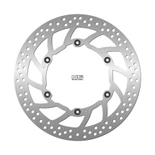NG Brake Disc NG FÉKEK Féknyereg - 2021 egyéb motorkerékpár alkatrész