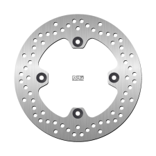 NG Brake Disc NG FÉKEK Fix Fék Tárcsa - 1686 egyéb motorkerékpár alkatrész