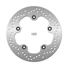 NG Brake Disc NG FÉKEK Fix Fék Tárcsa - 1714 egyéb motorkerékpár alkatrész