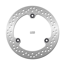 NG Brake Disc NG FÉKEK Fix Fék Tárcsa - 1757 egyéb motorkerékpár alkatrész