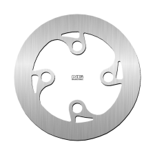 NG Brake Disc NG FÉKEK Fix Féknyereg - 715SP egyéb motorkerékpár alkatrész