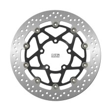 NG Brake Disc NG FÉKEK Úszó - 1829G egyéb motorkerékpár alkatrész