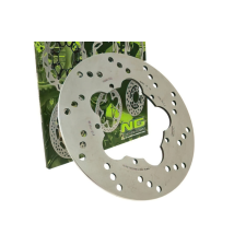 NG Brake Disc NG féktárcsa első/hátsó 200mm Piaggio Vespa egyéb motorkerékpár alkatrész