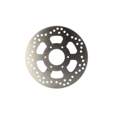 NG Brake Disc NG féktárcsa hátsó 220mm Peugeot XR6 / XR7 / XPS Street egyéb motorkerékpár alkatrész
