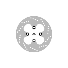  NG BRAKES Fix Féknyereg - 2148 egyéb motorkerékpár alkatrész