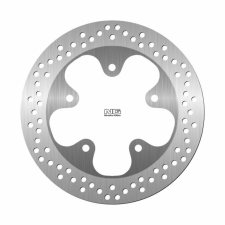 NG BRAKES Fix FékTárcsa - 1849 motorkerékpár féktárcsa