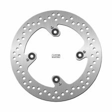 NG BRAKES rögzített féktárcsa csavarokkal ABS koronákhoz - 1775 motorkerékpár féktárcsa