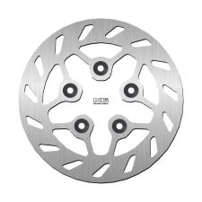  NG FÉKEK Fix FékTárcsa - 1313 motorkerékpár féktárcsa