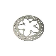  NG féktárcsa elöl/hátul 226mm Peugeot Elyseo / Elystar 125 köbcenti egyéb motorkerékpár alkatrész