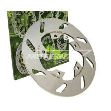 NG Féktárcsa Piaggio, Gilera, Vespa NG egyéb motorkerékpár alkatrész