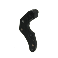 NG Féktárcsatartó Konzol 3501154XB Ø270mm motorkerékpár féktárcsa