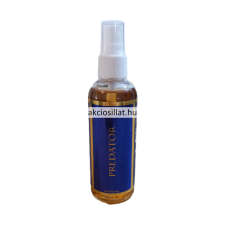 NG Predator Women Testpermet 100ml / Thierry Mugler Alien parfüm utánzat testpermet