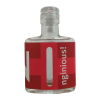 Nginious! Blended gin mini (0,1L / 45%)