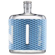  Nginious! Summer gin (0,5L / 42%) gin