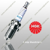 NGK (B4ES) GYÚJTÓGYERTYA