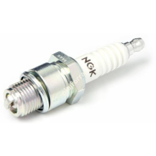 NGK (BCP6EVX) GYÚJTÓGYERTYA gyújtógyertya