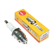 NGK BPR8HS gyújtógyertya (3725) NGK  Elektronika Gyújtások Gyújtógyertyák, gyújtótrafók egyéb motorkerékpár alkatrész