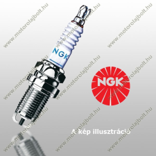 NGK (BR10EIX) GYÚJTÓGYERTYA gyújtógyertya
