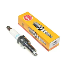 NGK CPR8E (7411) gyújtógyertya NGK Elektronika Gyújtások Gyújtógyertyák, gyújtótrafók egyéb motorkerékpár alkatrész