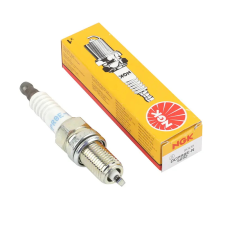 NGK DCPR8E-N (5692) standard gyújtógyertya NGK Elektronika Gyújtások Gyújtógyertyák, gyújtótrafók egyéb motorkerékpár alkatrész