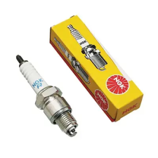 NGK DR 5HS (4623) gyújtógyertya NGK  Elektronika Gyújtások Gyújtógyertyák, gyújtótrafók egyéb motorkerékpár alkatrész