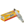 NGK Gyertya CR8EKB NGK