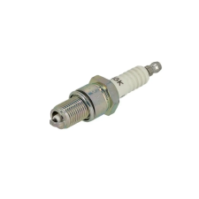 NGK ® gyújtógyertya - 4 ütemű motorokhoz - BP6ES - eredeti minőségi alkatrész* egyéb motorkerékpár alkatrész