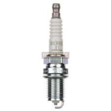  NGK Gyújtógyertya BKR6E-11 gyújtógyertya