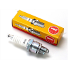 NGK Gyújtógyertya BPR NGK Honda Camino, PX 50, PXR 50-hez
