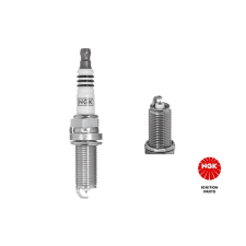 NGK gyújtógyertya NGK 1108 autóalkatrész