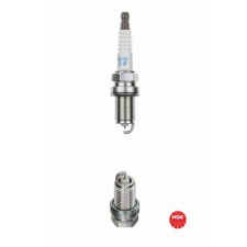 NGK Gyújtógyertya NGK 1314 gyújtógyertya